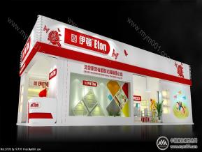 斯坦福文具