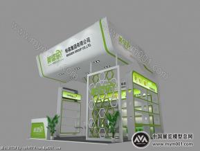 美天乐