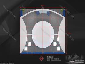 无锡智海西安天和海防智能科技