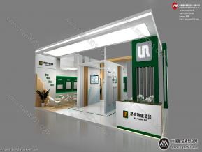 昂彼特堡