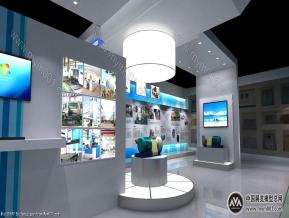 双达产品展中标方案