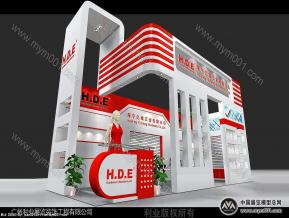 亿城五金