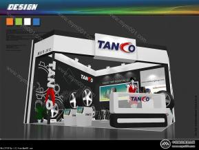 TANCO