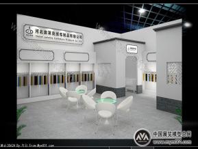 奥莱克
