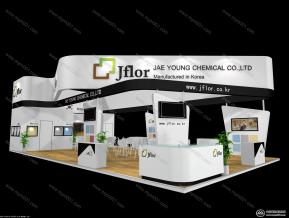 JFLOR