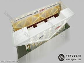 约克墙纸