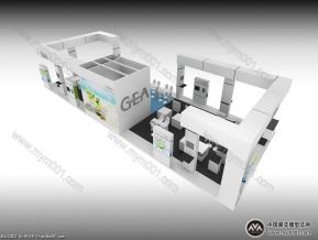GEA