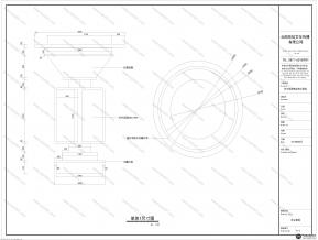怒江南博会地州展位模型图片
