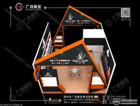 小师傅