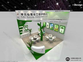 湖北仙隆