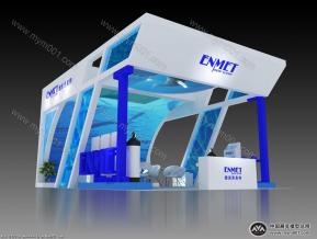 净水器展