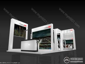 ABB