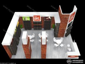 R2P Pet Limited
