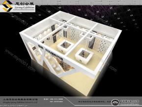 壁纸展