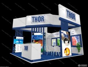 THor