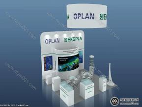 OPLAN