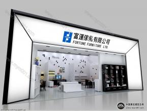东莞富运家私
