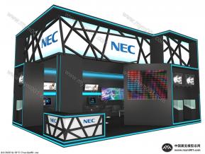 日电 NEC