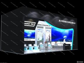 牧普卫浴