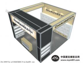 CHARLESKEITH