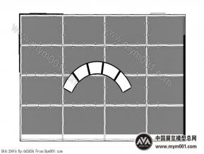 哈弗汽车