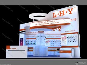 LHY
