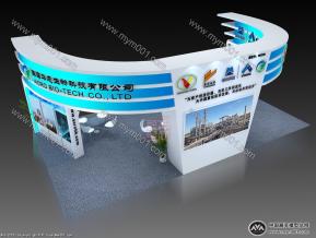 中国机械