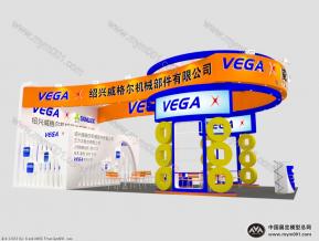 威格尔