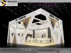 壁纸展