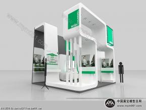 曼胡默尔