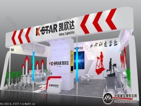 体博会