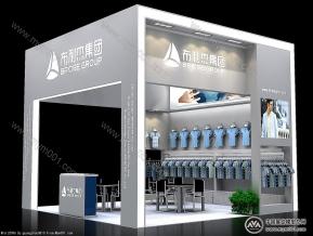 布利杰