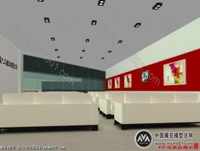 德瑞博电动车展