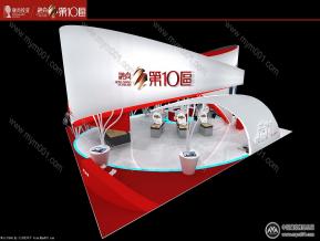 融尚第十区
