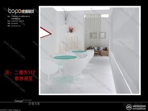 佰利联