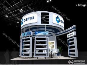GEMEI