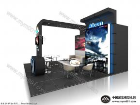 ALCON