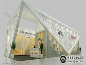 约克墙纸
