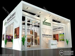 余杭志侬布艺