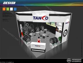 TANCO