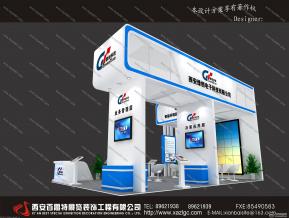 绿创科技
