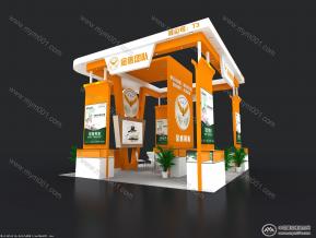 金鹰集团