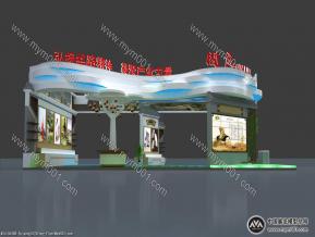 阎良旅游文化