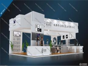 隆达骨瓷