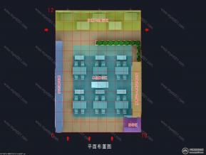 斯帝阿姿