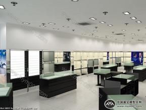 Florentia Village(Tianjin) Mon