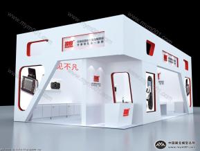 汽车用品展