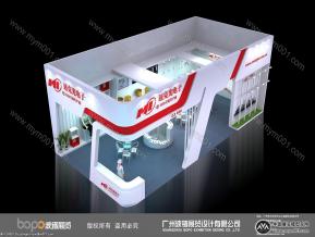 深圳迈克光电