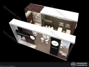 54平酒店用品展