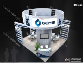 GEMEI